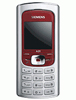 Siemens-A31-Unlock-Code